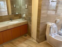 Orchard Bel Air (D10), Condominium #610376371